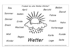 Wetter-Wörter.pdf